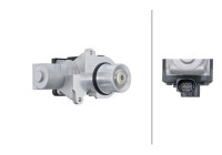 Vanne EGR 6NU 014 865-671 Hella
