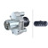 VANNE EGR 6NU 6NU 014 864-531 Hella