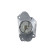 VANNE EGR 6NU 6NU 014 864-531 Hella, Vignette 2