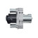 VANNE EGR 6NU 6NU 014 864-531 Hella, Vignette 4