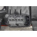 vanne EGR 700455 Valeo, Vignette 5
