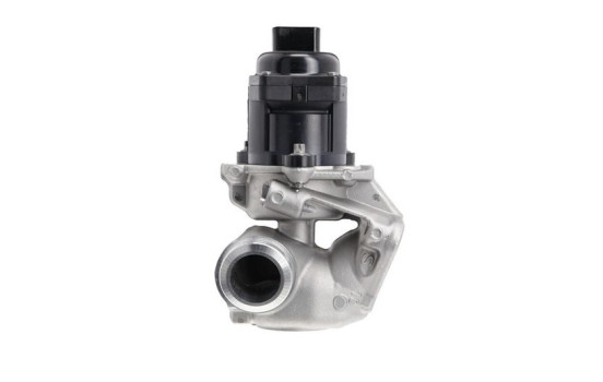 Vanne EGR 700474 Valeo