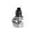 Vanne EGR 700474 Valeo, Vignette 2