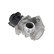 Vanne EGR 700474 Valeo, Vignette 3