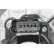 Vanne EGR 700474 Valeo, Vignette 4