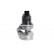 Vanne EGR 700474 Valeo, Vignette 2