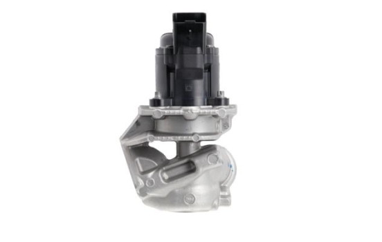 Vanne EGR 700474 Valeo, Image 2