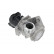 Vanne EGR 700474 Valeo, Vignette 3