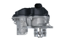 Vanne EGR 700477 Valeo