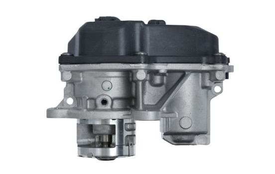 Vanne EGR 700477 Valeo, Image 2