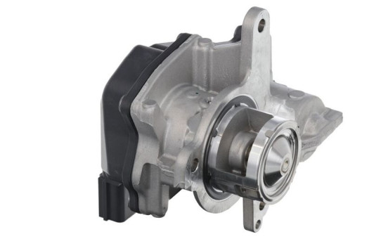 Vanne EGR 700477 Valeo, Image 3