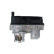 Vanne EGR 700478 Valeo