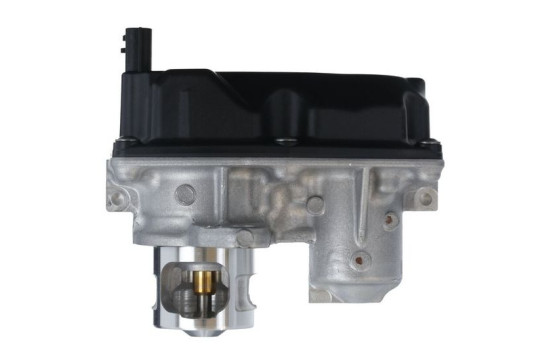 Vanne EGR 700478 Valeo
