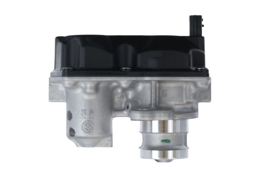 Vanne EGR 700478 Valeo, Image 2