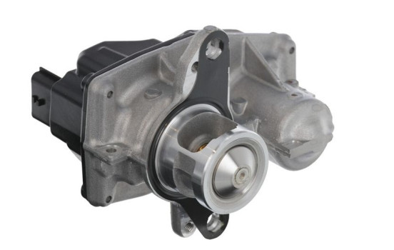 Vanne EGR 700478 Valeo, Image 3