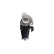Vanne EGR 703201 Valeo, Vignette 2