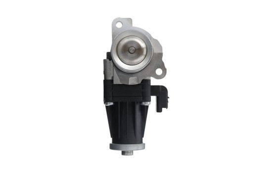 Vanne EGR 703201 Valeo, Image 2