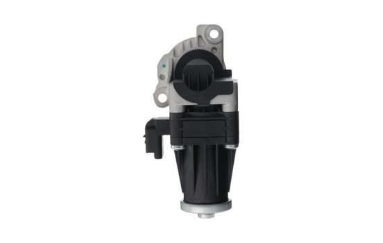 Vanne EGR 703201 Valeo, Image 3