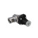 Vanne EGR 703201 Valeo, Vignette 4