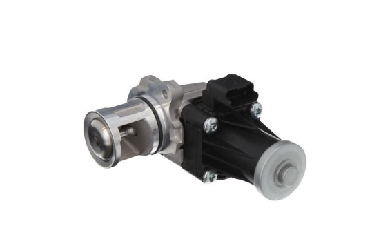 Vanne EGR 703201 Valeo, Image 4