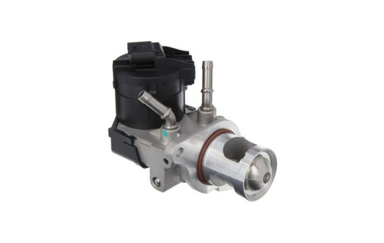 Vanne EGR 703203 Valeo, Image 4