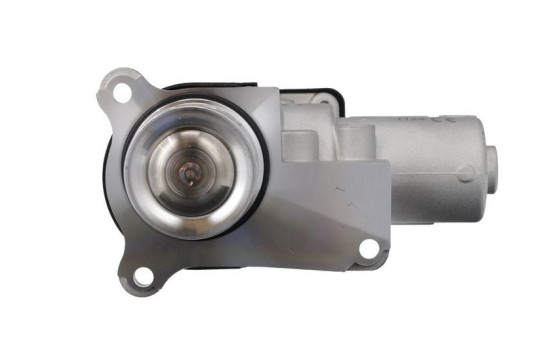 Vanne EGR 703206 Valeo, Image 2