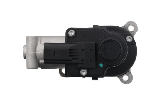 Vanne EGR 703206 Valeo, Image 3