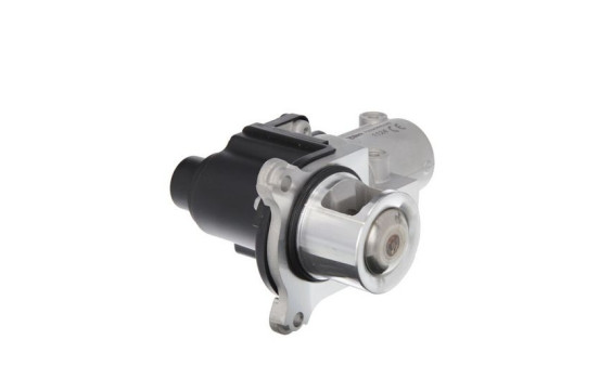Vanne EGR 703206 Valeo, Image 4