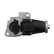 Vanne EGR 703208 Valeo, Vignette 3