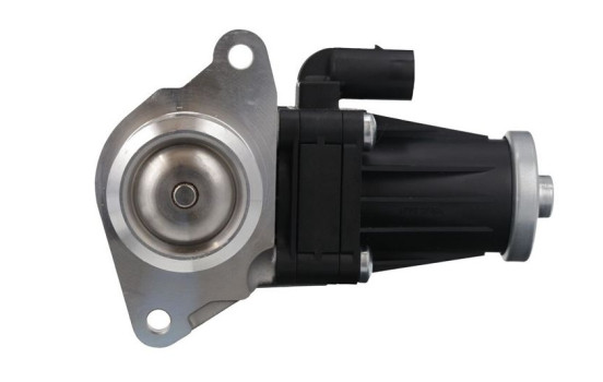 Vanne EGR 703209 Valeo, Image 2