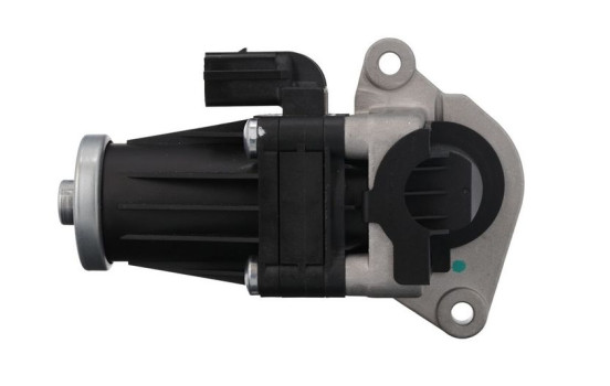 Vanne EGR 703209 Valeo, Image 3