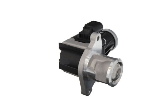 Vanne EGR 703209 Valeo, Image 4