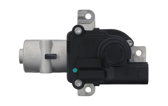 Vanne EGR 703210 Valeo, Image 2