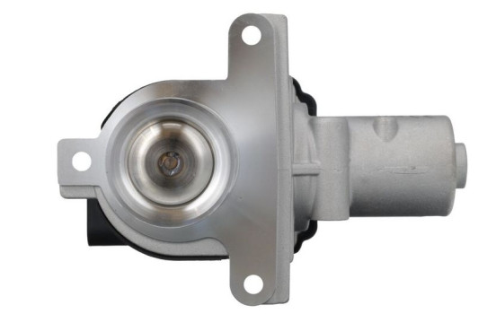 Vanne EGR 703210 Valeo, Image 3