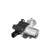Vanne EGR 703210 Valeo, Vignette 4