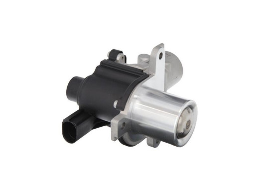Vanne EGR 703210 Valeo, Image 4