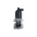 Vanne EGR 703213 Valeo, Vignette 3