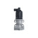 Vanne EGR 703213 Valeo, Vignette 4