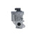 Vanne EGR 703215 Valeo, Vignette 2