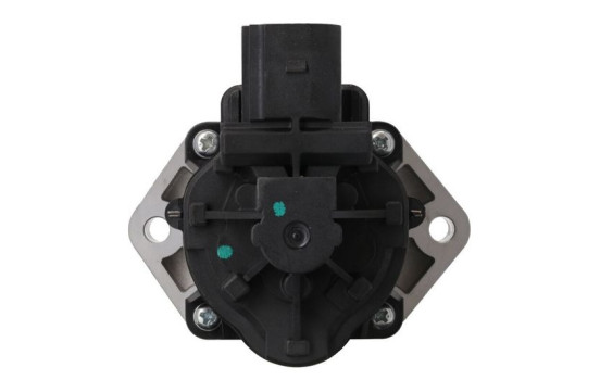 Vanne EGR 703217 Valeo, Image 3