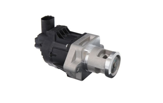 Vanne EGR 703217 Valeo, Image 4