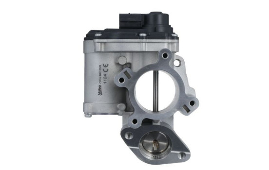 Vanne EGR 703218 Valeo, Image 2