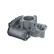Vanne EGR 703218 Valeo, Vignette 4