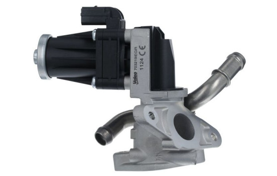 Vanne EGR 703219 Valeo, Image 2