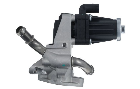 Vanne EGR 703219 Valeo, Image 3