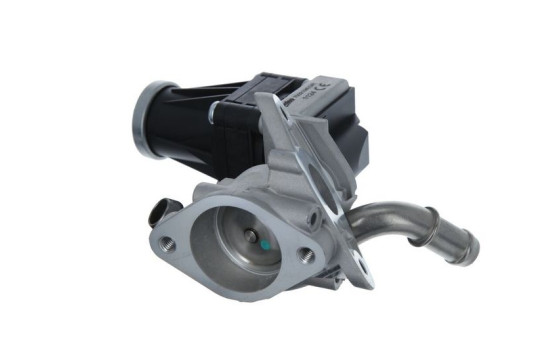 Vanne EGR 703219 Valeo, Image 4