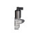 vanne EGR 703222 Valeo, Vignette 2