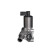 vanne EGR 703222 Valeo, Vignette 3