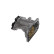 vanne EGR 703227 Valeo