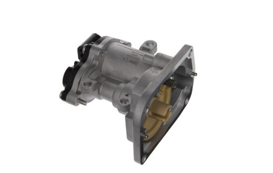 vanne EGR 703227 Valeo